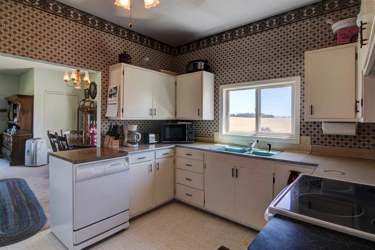 13311 East Pleasant Prairie Road Spokane, WA 99217 - Photo 16 of 20