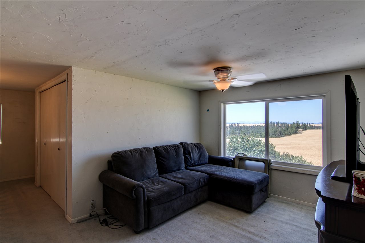 13311 East Pleasant Prairie Road Spokane, WA 99217 - Photo 17 of 20