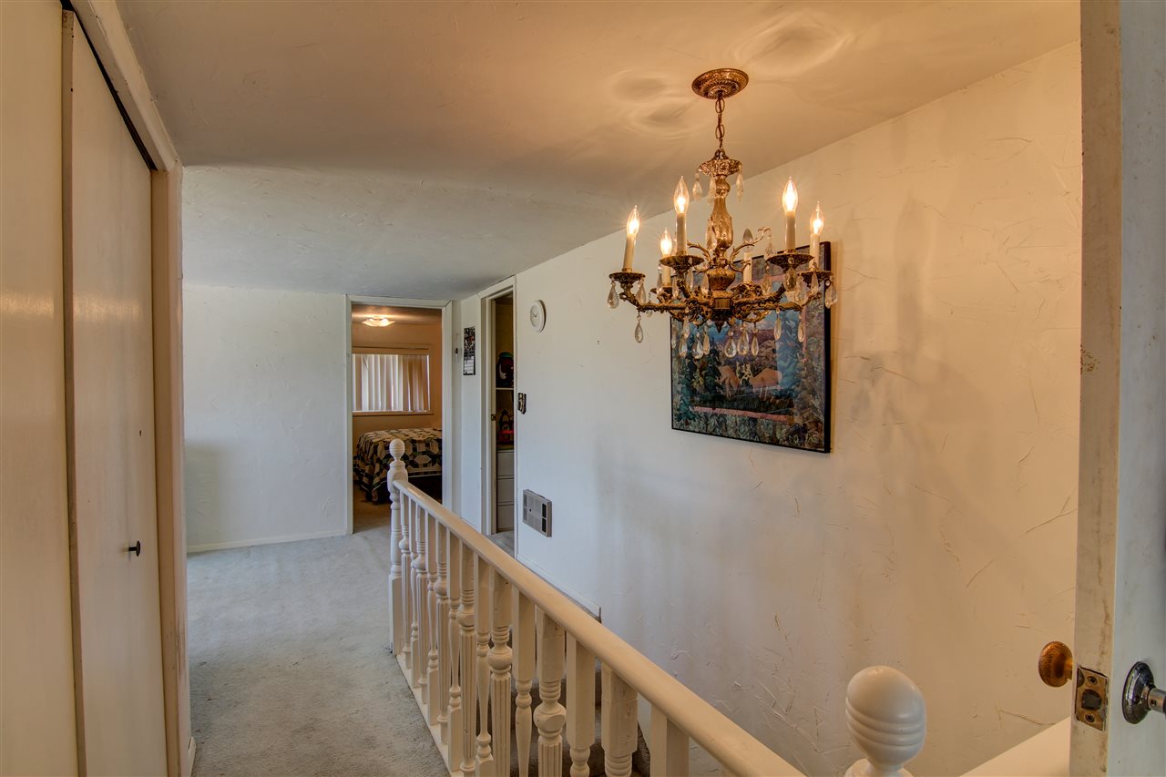 13311 East Pleasant Prairie Road Spokane, WA 99217 - Photo 18 of 20