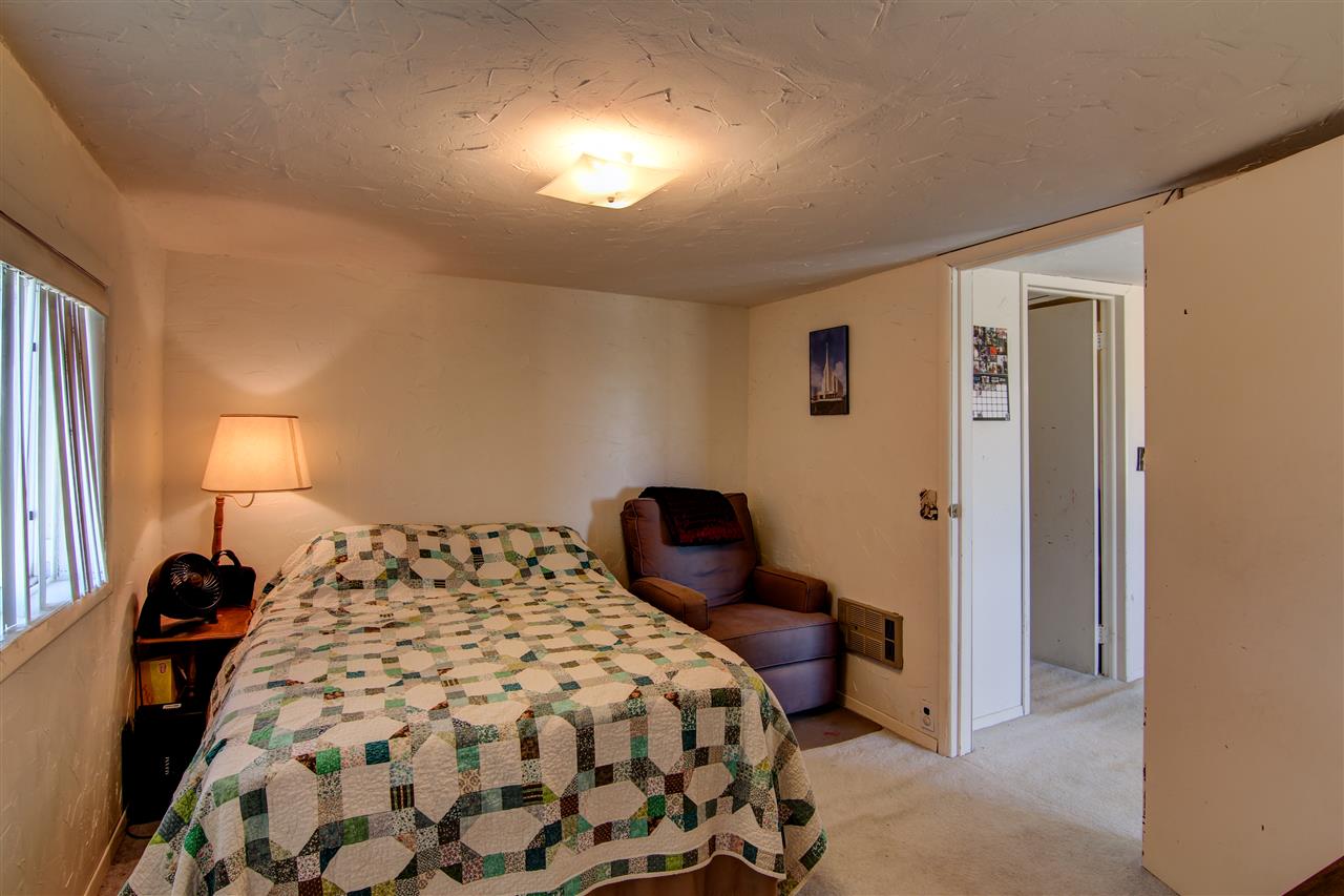 13311 East Pleasant Prairie Road Spokane, WA 99217 - Photo 20 of 20