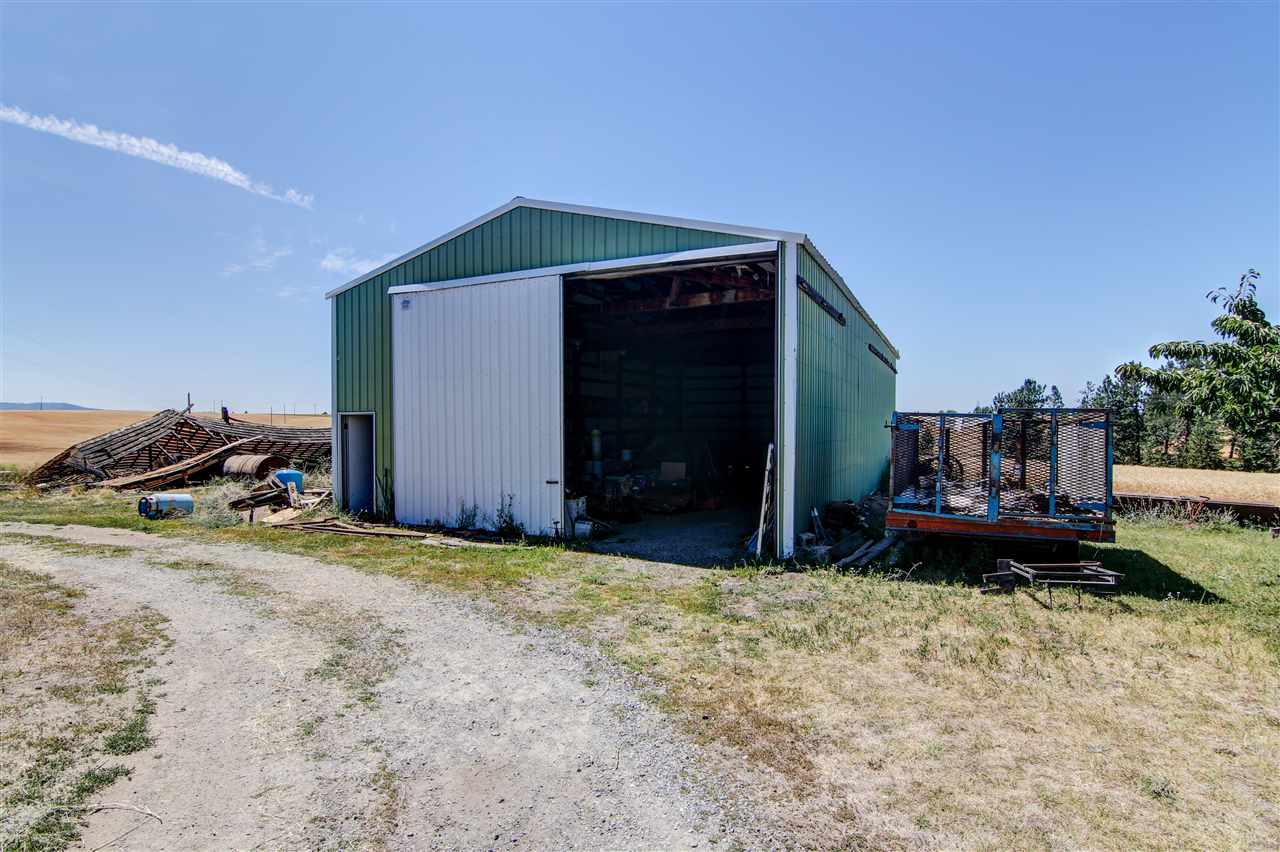 13311 East Pleasant Prairie Road Spokane, WA 99217 - Photo 8 of 20