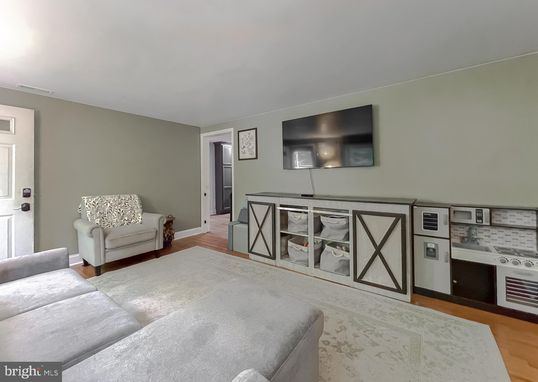12842 Rio Grande Trail Lusby, MD 20657 - Photo 4 of 37
