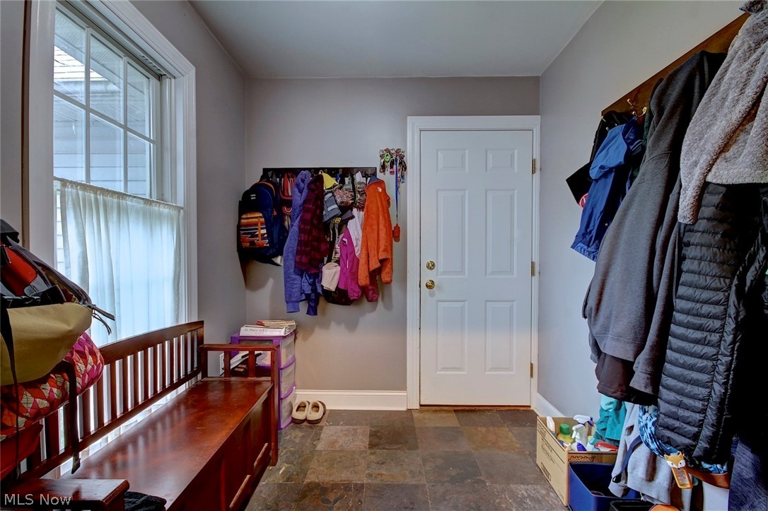 755 Duff Road Put In Bay, OH 43456 - Photo 15 of 33 Gallery Image 15