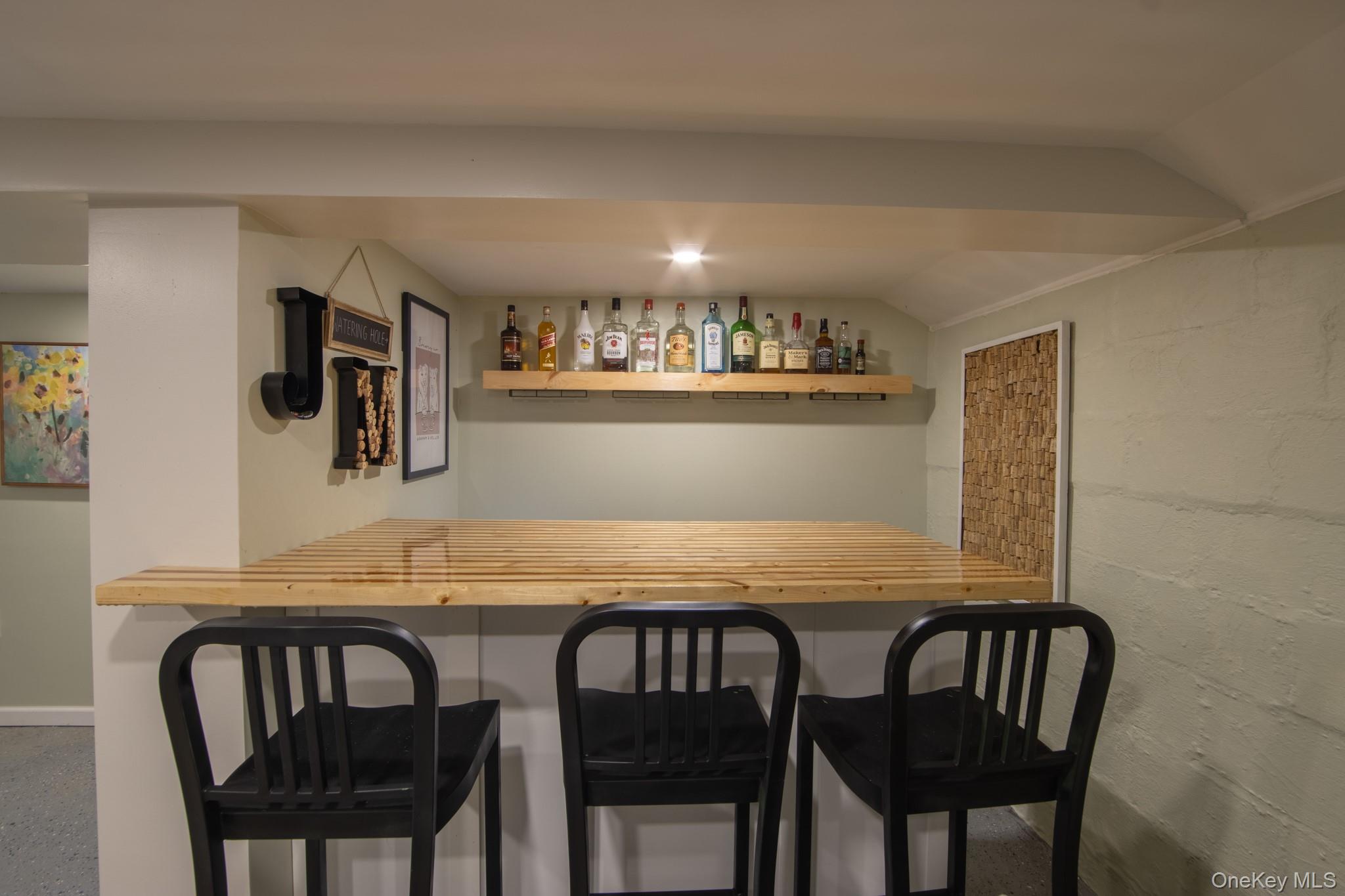 7 Horton Road Carmel, NY 10512 - Photo 26 of 34
