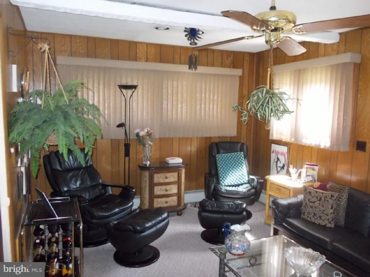 32 Harp Road Levittown, PA 19056 - Photo 11 of 24 Bedroom