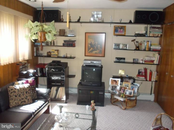 32 Harp Road Levittown, PA 19056 - Photo 12 of 24 Bedroom