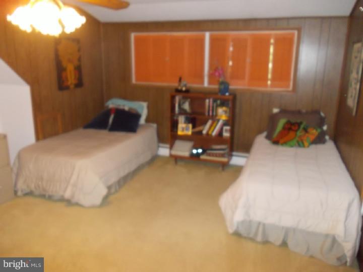 32 Harp Road Levittown, PA 19056 - Photo 15 of 24 Bedroom