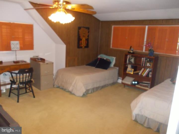 32 Harp Road Levittown, PA 19056 - Photo 16 of 24 Bedroom