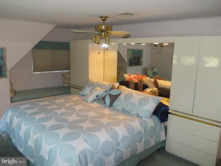 32 Harp Road Levittown, PA 19056 - Photo 17 of 24 Bedroom