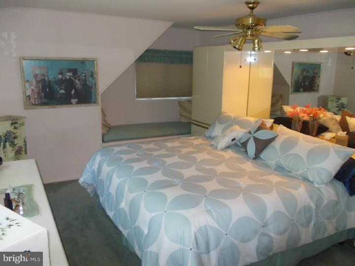 32 Harp Road Levittown, PA 19056 - Photo 18 of 24 Bedroom