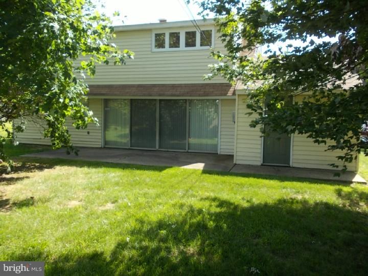 32 Harp Road Levittown, PA 19056 - Photo 19 of 24 Gallery Image 19