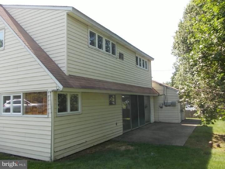 32 Harp Road Levittown, PA 19056 - Photo 20 of 24 Gallery Image 20
