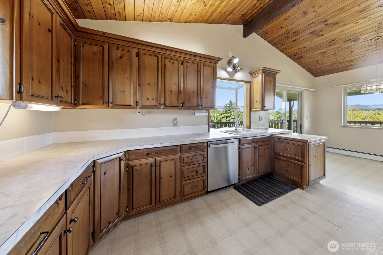 3104 Harts Lake Road South Roy, WA 98580 - Photo 22 of 39