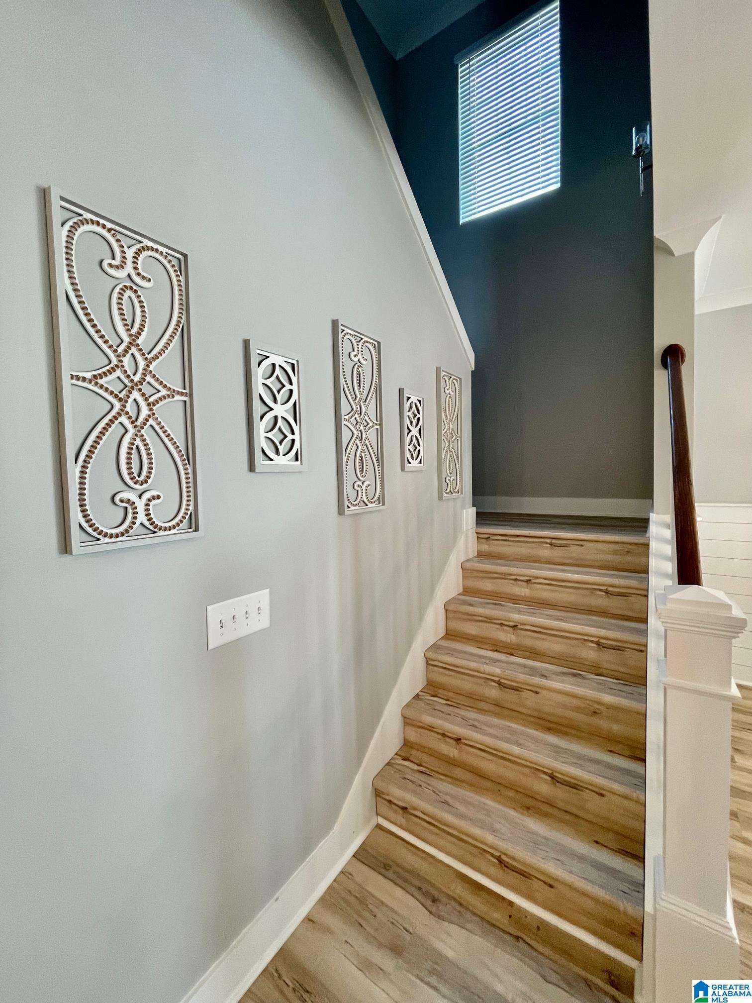 3414 Acton Road Moody, AL 35004 - Photo 14 of 35