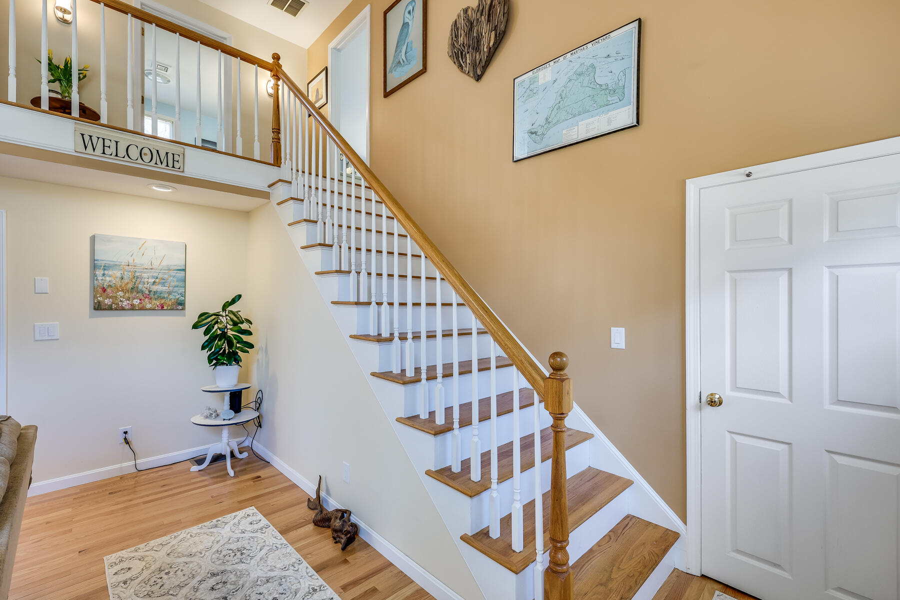 132 Hooppole Road Mashpee, MA 02649 - Photo 24 of 47 9L4A7870