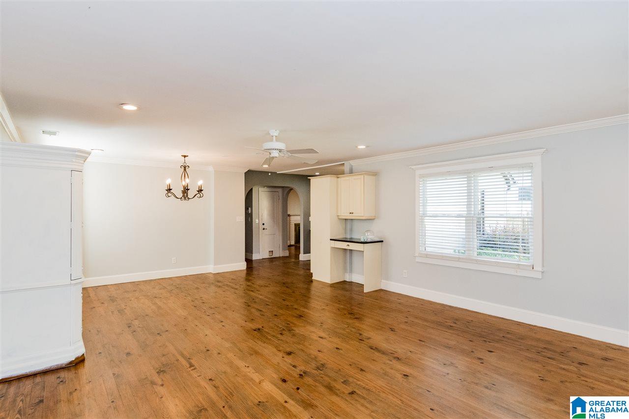 1850 Windsor Boulevard Birmingham, AL 35209 - Photo 24 of 49