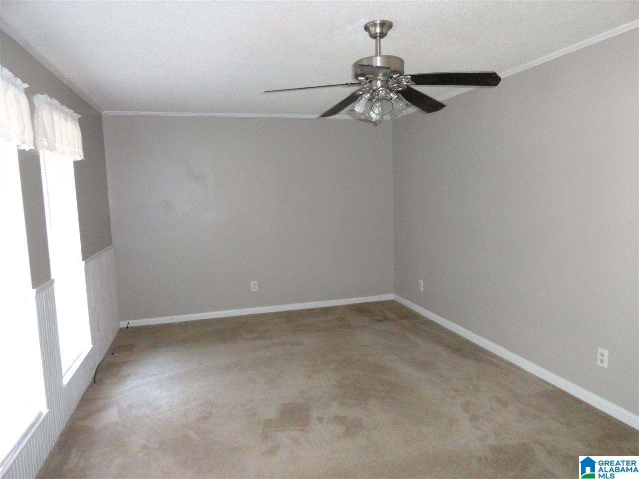 1018 Bivens Chapel Road Birmingham, AL 35214 - Photo 2 of 14