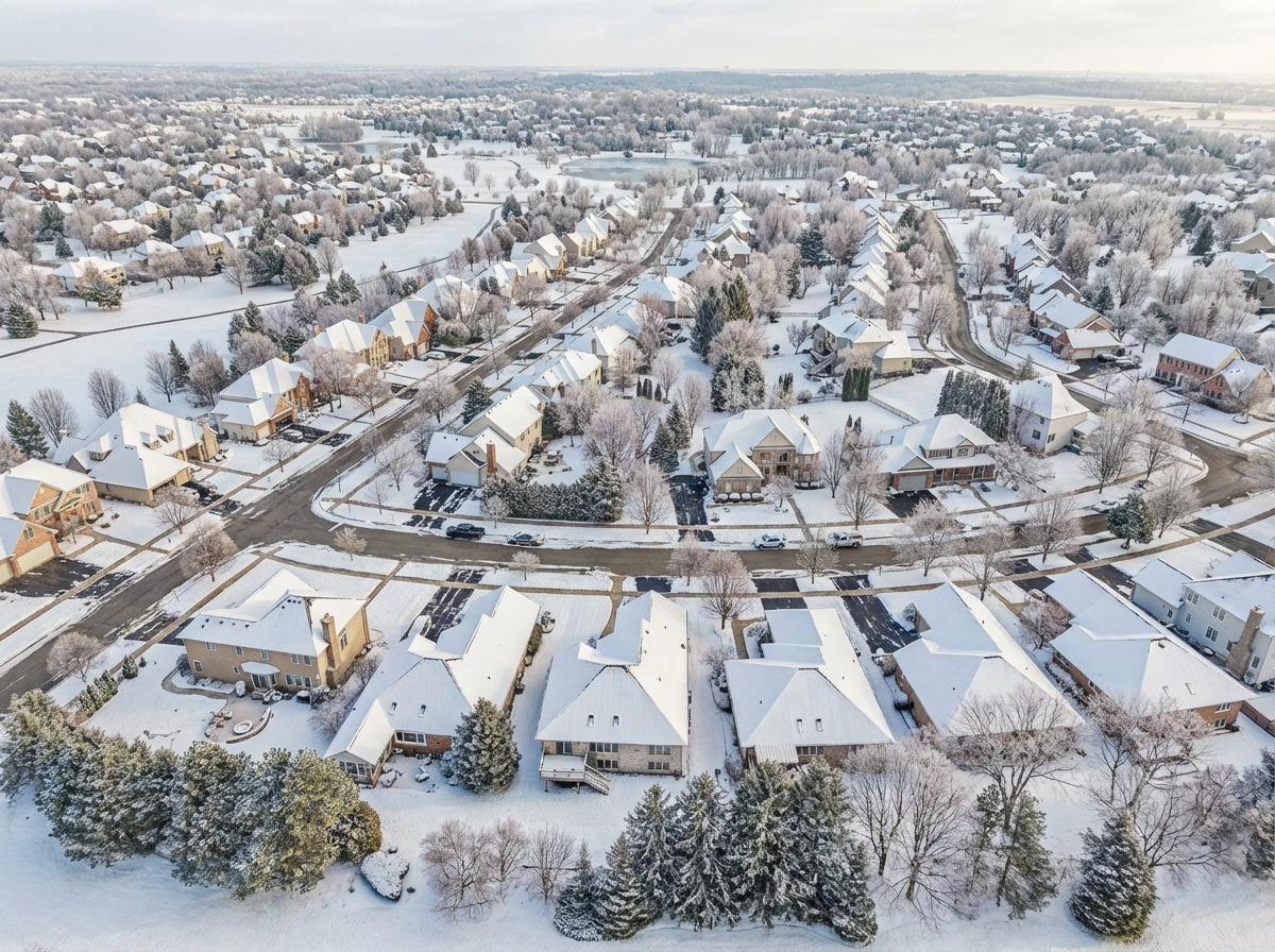 4N466 Mark Twain Street St. Charles, IL 60175 - Photo 33 of 36