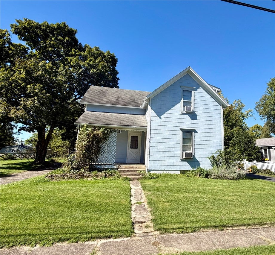 223 Talmadge Road Clayton, OH 45315 - Photo 1 of 29 Gallery Image 1