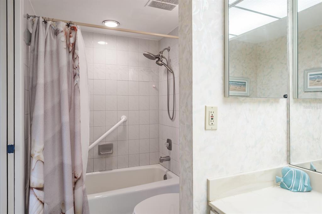 9415 Blind Pass Road, Unit 602 St. Pete Beach, FL 33706 - Photo 36 of 76 Gallery Image 36