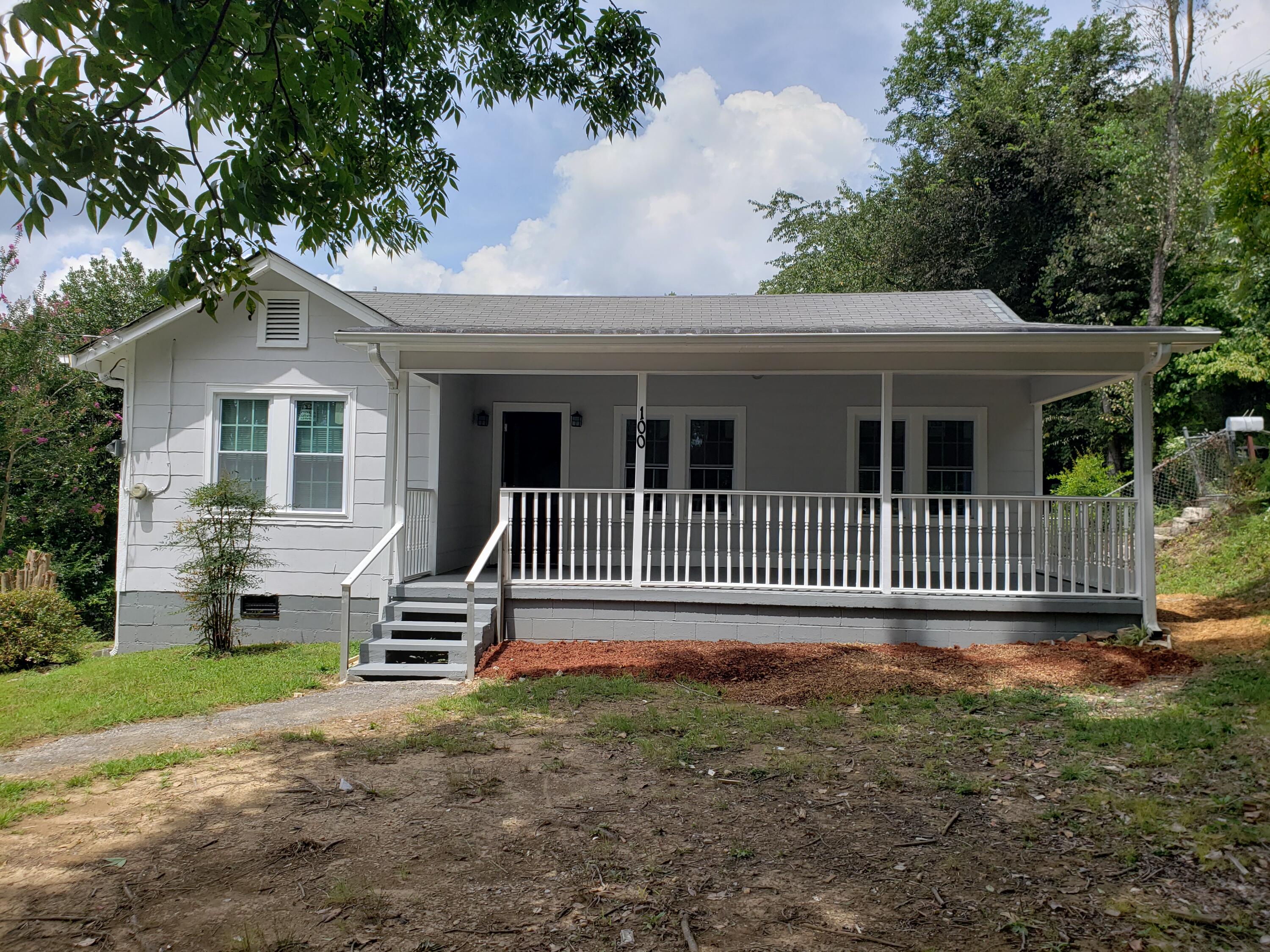 100 Reeve Street Calhoun, GA 30701 - Photo 1 of 15 20210816_133555