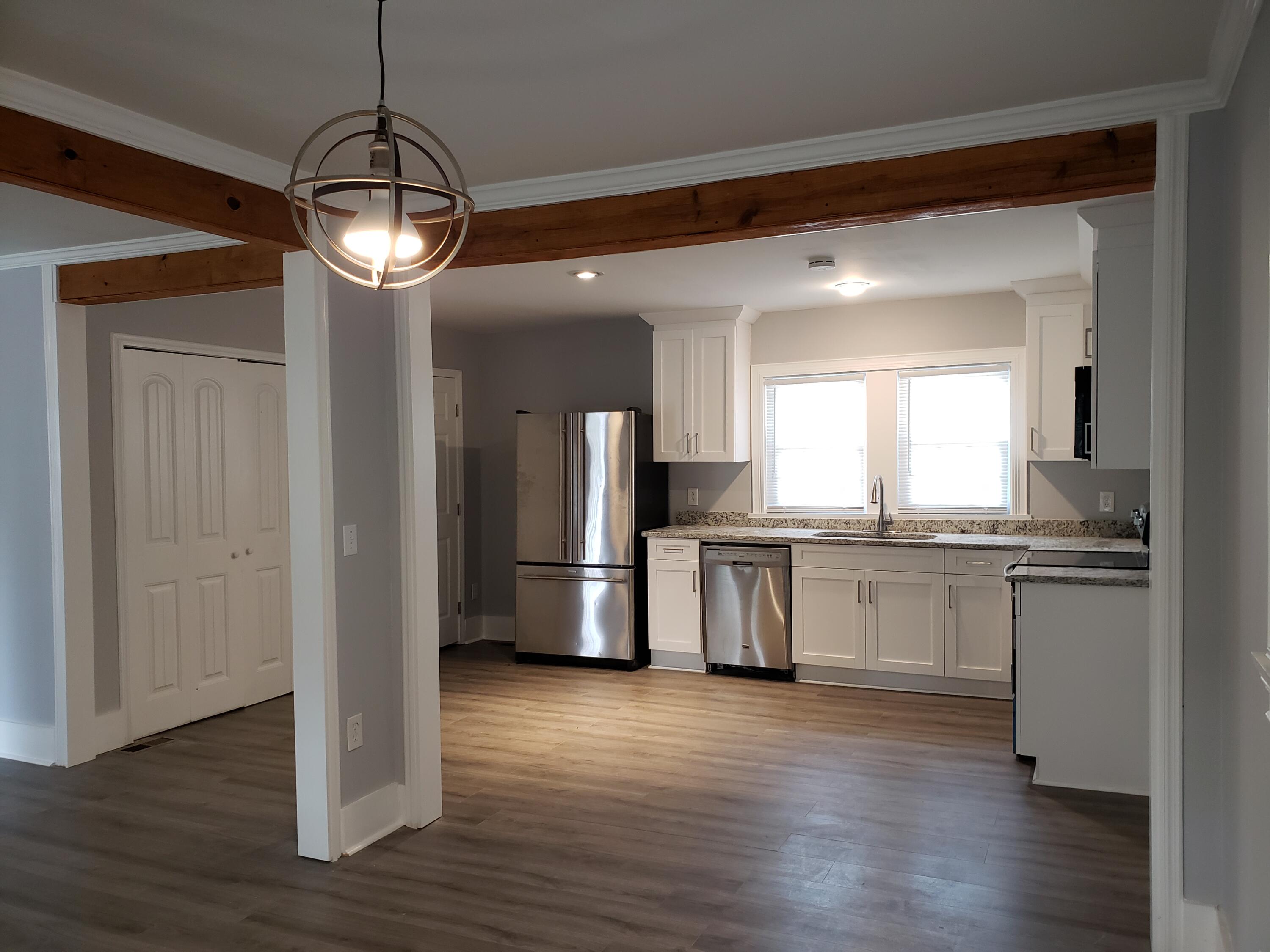 100 Reeve Street Calhoun, GA 30701 - Photo 5 of 15 20210816_134313