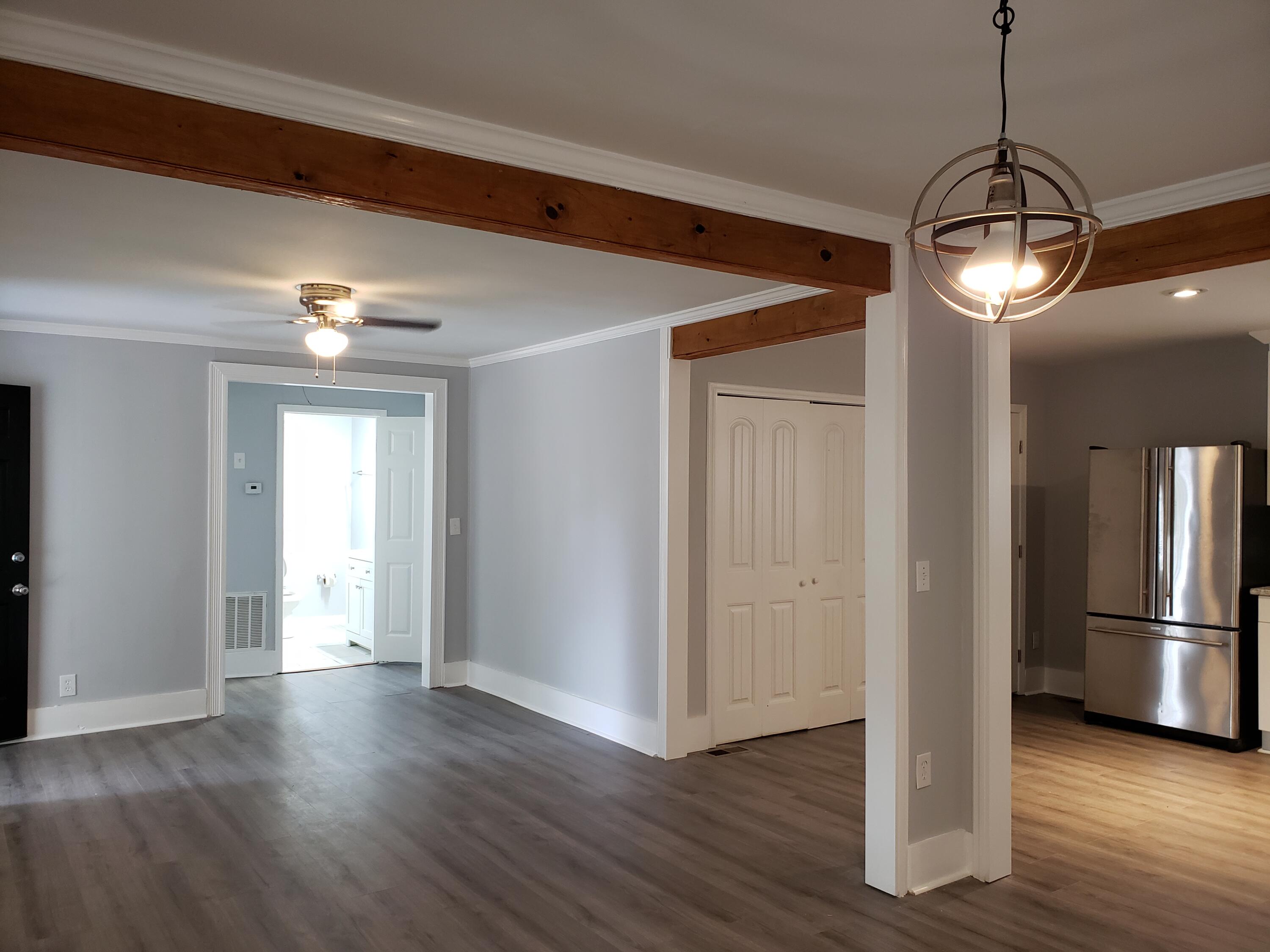 100 Reeve Street Calhoun, GA 30701 - Photo 6 of 15 20210816_134322