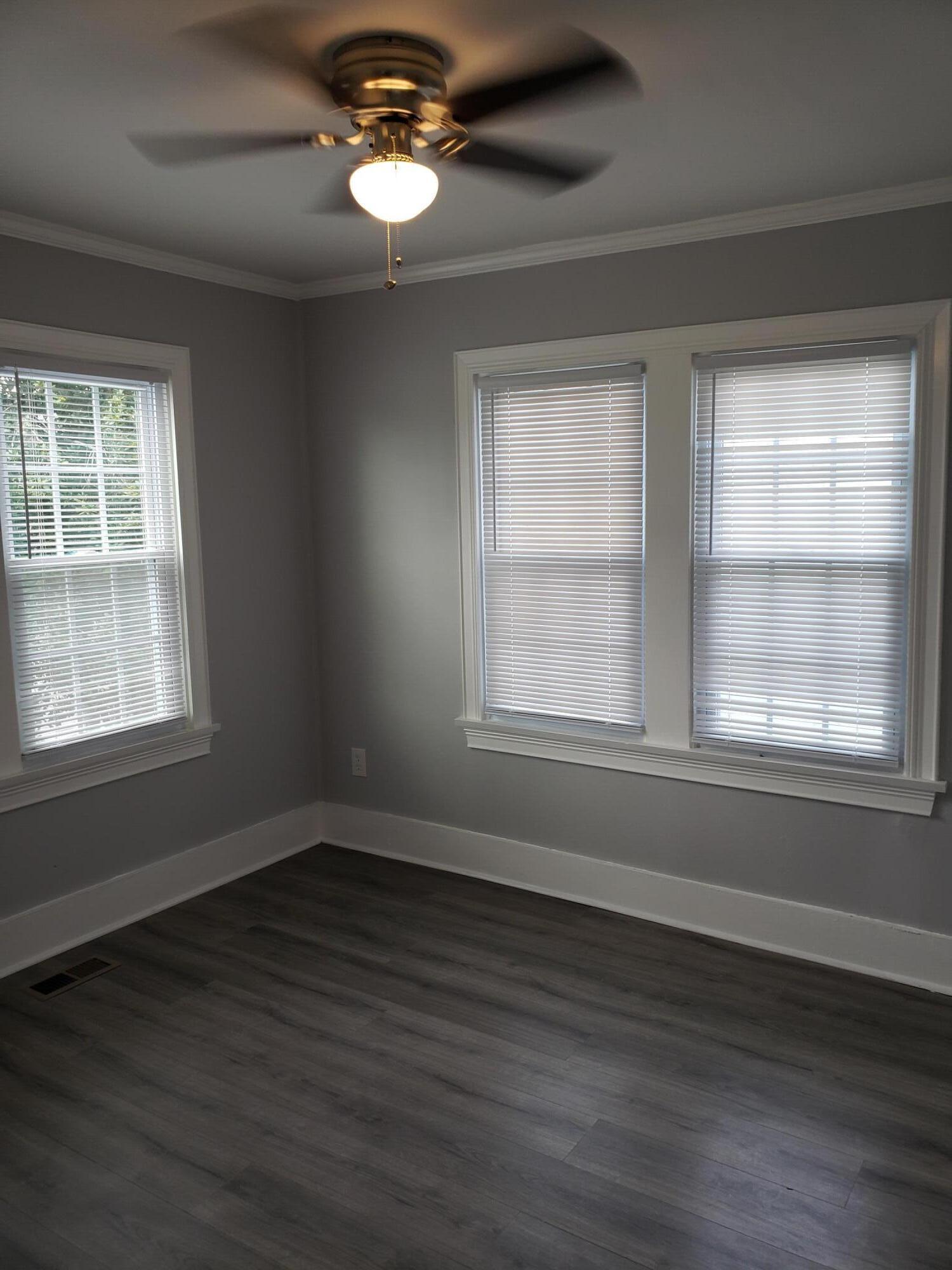 100 Reeve Street Calhoun, GA 30701 - Photo 9 of 15 20210816_134419
