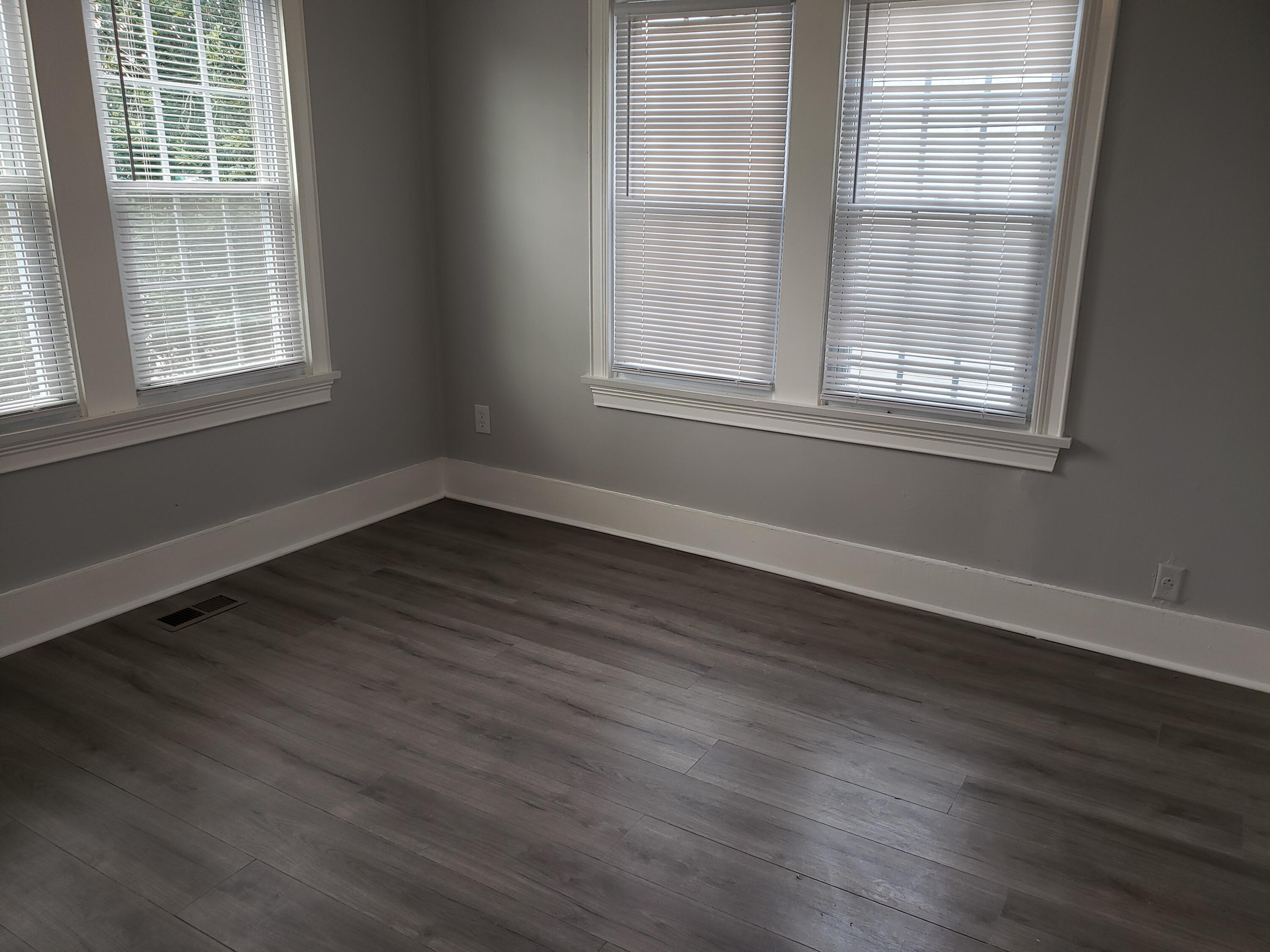 100 Reeve Street Calhoun, GA 30701 - Photo 10 of 15 20210816_134413