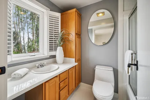 $1,195,000 | 435 Joost Avenue, San Francisco, CA 94127