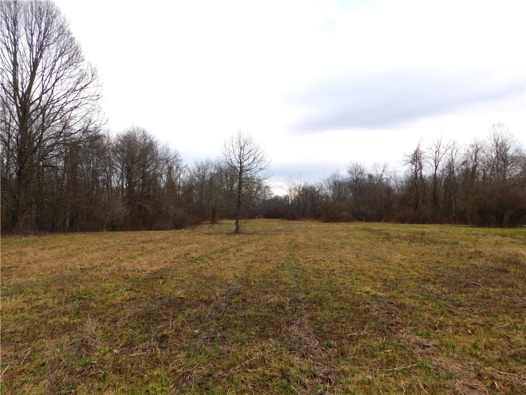 Sr188 Jefferson Road Rices Landing, PA 15357 - Photo 2 of 8 Gallery Image 2