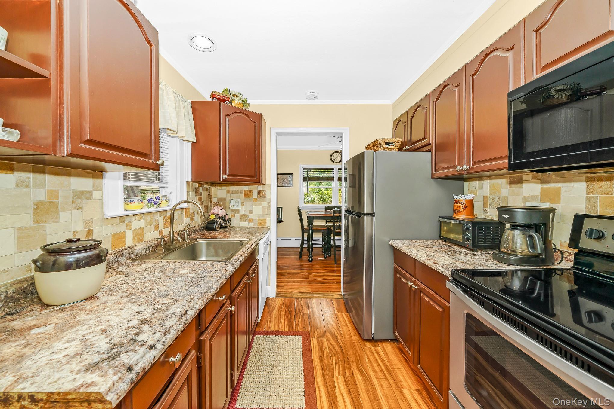 6 Hines Road Middle Island, NY 11953 - Photo 16 of 29 Gallery Image 16