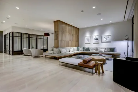 $599,900 | 501 West Avenue, Unit 1202, Austin, TX 78701