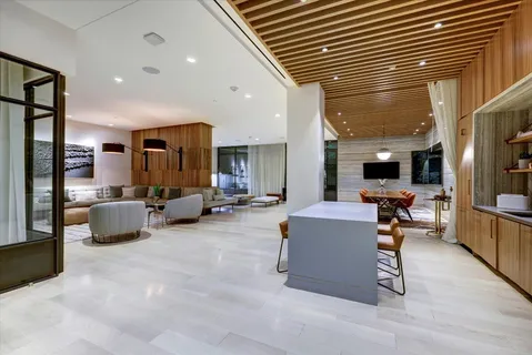 $599,900 | 501 West Avenue, Unit 1202, Austin, TX 78701