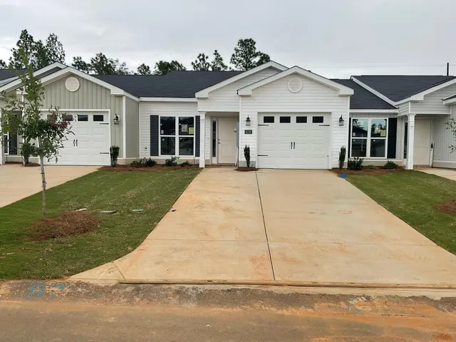 $239,900 | 8125 Bannock Circle, Graniteville, SC 29829