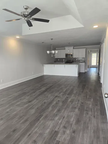 $239,900 | 8125 Bannock Circle, Graniteville, SC 29829