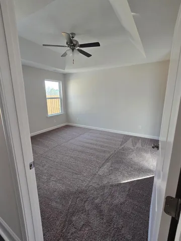 $239,900 | 8125 Bannock Circle, Graniteville, SC 29829