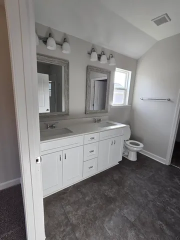 $239,900 | 8125 Bannock Circle, Graniteville, SC 29829