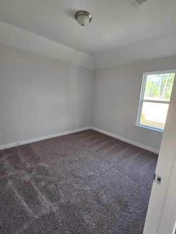 $239,900 | 8125 Bannock Circle, Graniteville, SC 29829