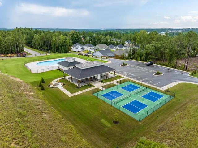 $239,900 | 8125 Bannock Circle, Graniteville, SC 29829