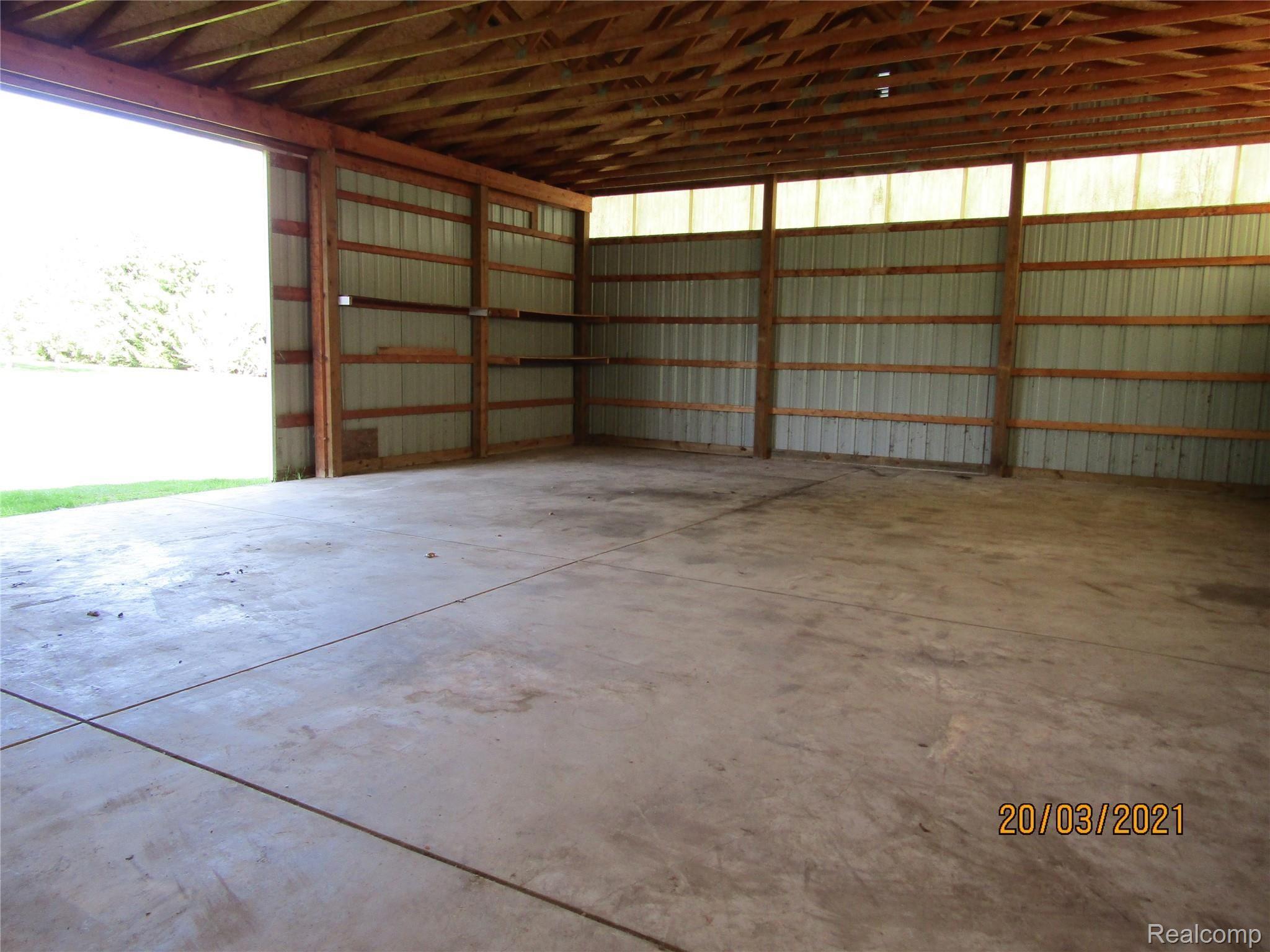 3393 Chilson Road Howell, MI 48843 - Photo 15 of 33 IMG_0029.JPG