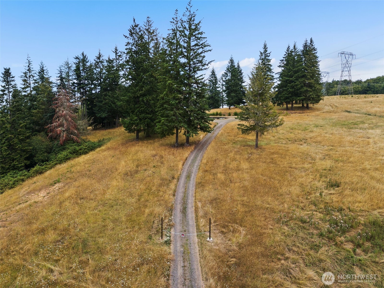 207 Ramsaur Road, Unit E Centralia, WA 98531 - Photo 8 of 21 a view of swimming pool