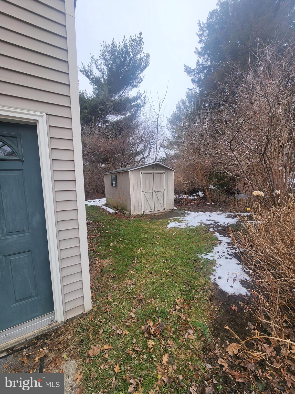 2707 Kimberly Road Lancaster, PA 17603 - Photo 17 of 17 a view of a house with a yard