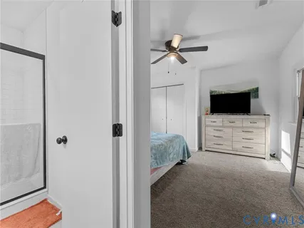 $299,900 | 128 Labrook Drive, Richmond, VA 23225