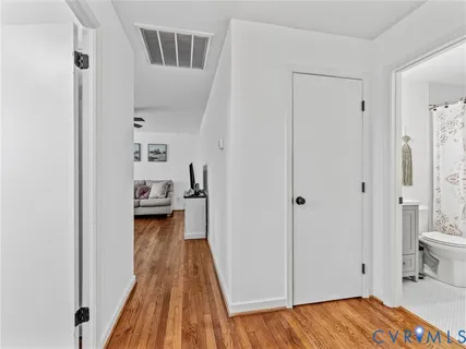 $299,900 | 128 Labrook Drive, Richmond, VA 23225