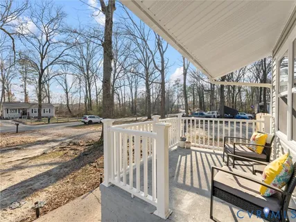 $299,900 | 128 Labrook Drive, Richmond, VA 23225