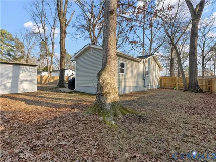 $299,900 | 128 Labrook Drive, Richmond, VA 23225