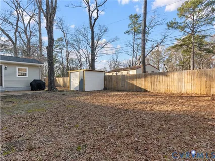 $299,900 | 128 Labrook Drive, Richmond, VA 23225