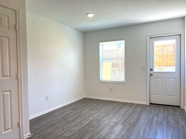 829 Lake Fletcher Road Princeton, TX 75407 - Photo 16 of 33