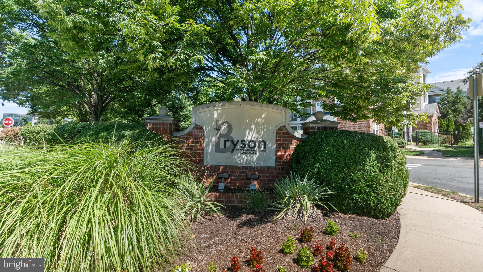 12917 Centre Park Cir Unit 413  